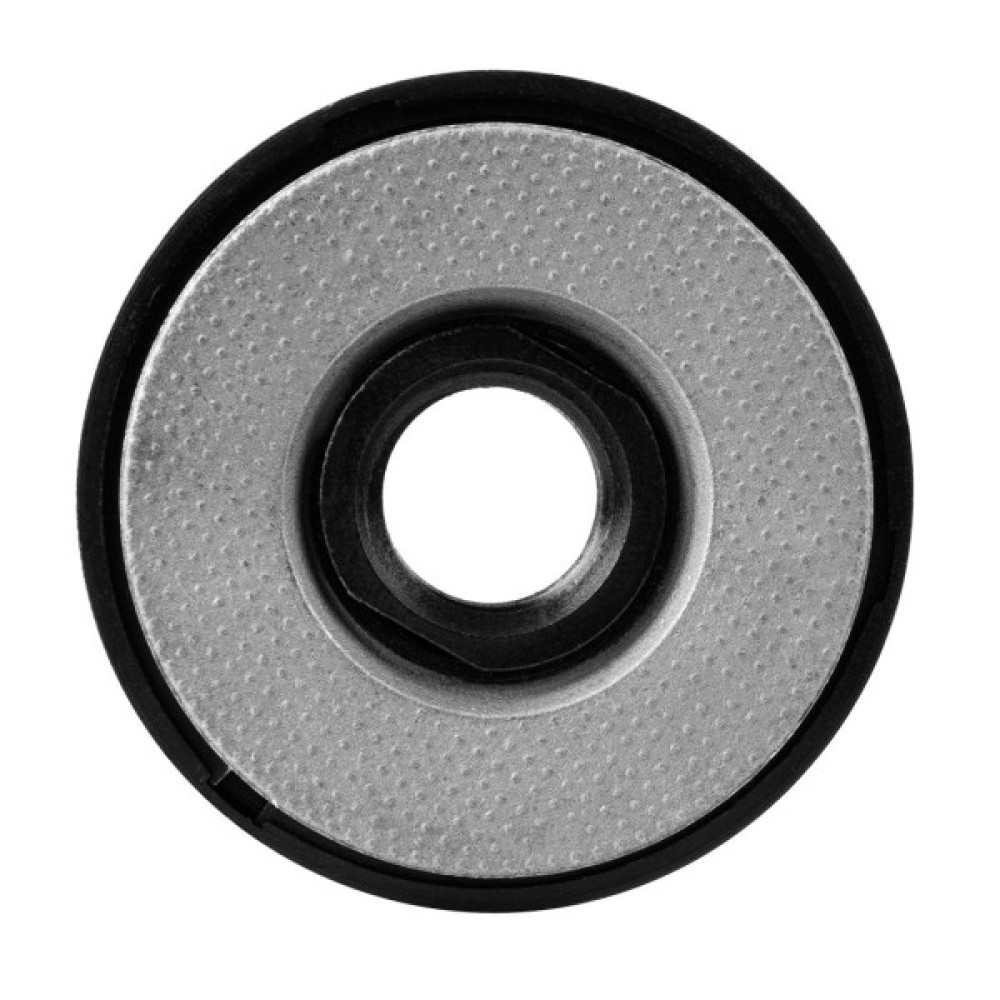 Шліфмашина кутова Neo Tools 125мм 1000Вт 12000об/хв 2.0кг