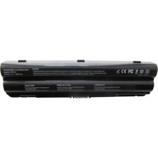 Акумулятор до ноутбука Dell XPS 14 J70W7, 6600mAh, 9cell, 11.1V, Li-ion AlSoft (A47154) Акумулятор до ноутбука Dell XPS 14 J70W7, 6600mAh, 9cell, 11.1V, Li-ion AlSoft (A47154)