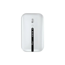 Компресор для акваріума Yee акумуляторний з USB кабелем 3 Вт (6922192995886)