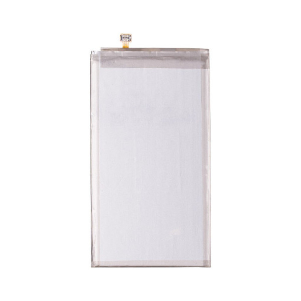 Акумуляторна батарея Gelius Samsung G975 (S10 Plus) (EB-BG975ABE) (00000075855)