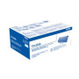Картридж Brother TN3520 для HL-L6400DW, MFC-L6900 20K (TN3520) Картридж Brother TN3520 для HL-L6400DW, MFC-L6900 20K (TN3520)