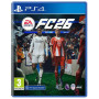 Гра Sony EA SPORTS FC 26, BD диск (5030944125335)