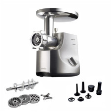 М'ясорубка Kenwood MG 700 (MG700)
