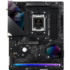 ASROCK B850 RIPTIDE WIFI
