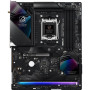 ASROCK B850 RIPTIDE WIFI