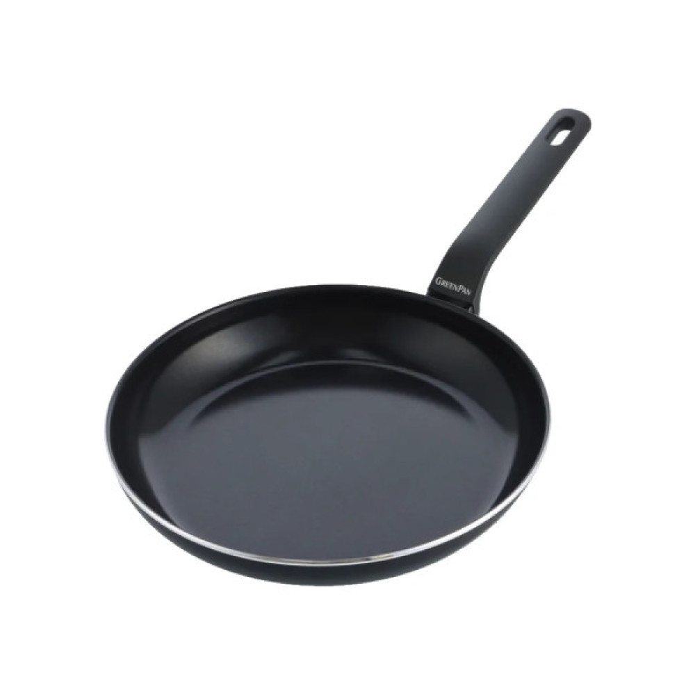 Набір сковорідок GreenPan Essence Magneto, 20+28 см (CC006340-001)