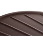 Мийка кухонна GRANADO MURCIA marron (gr1706)