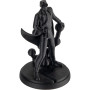 Пластик для 3D-принтера Polymaker TOUGH PLA 1,75mm 0,75kg BLACK (PA06001)