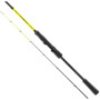 Вудилище Select Zander ZND-792MH 2.40m 7-35g Ex.Fast (1870.67.85) Вудилище Select Zander ZND-792MH 2.40m 7-35g Ex.Fast (1870.67.85)