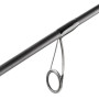 Вудилище Select Zander ZND-792MH 2.40m 7-35g Ex.Fast (1870.67.85) Вудилище Select Zander ZND-792MH 2.40m 7-35g Ex.Fast (1870.67.85)