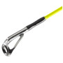 Вудилище Select Zander ZND-792MH 2.40m 7-35g Ex.Fast (1870.67.85) Вудилище Select Zander ZND-792MH 2.40m 7-35g Ex.Fast (1870.67.85)