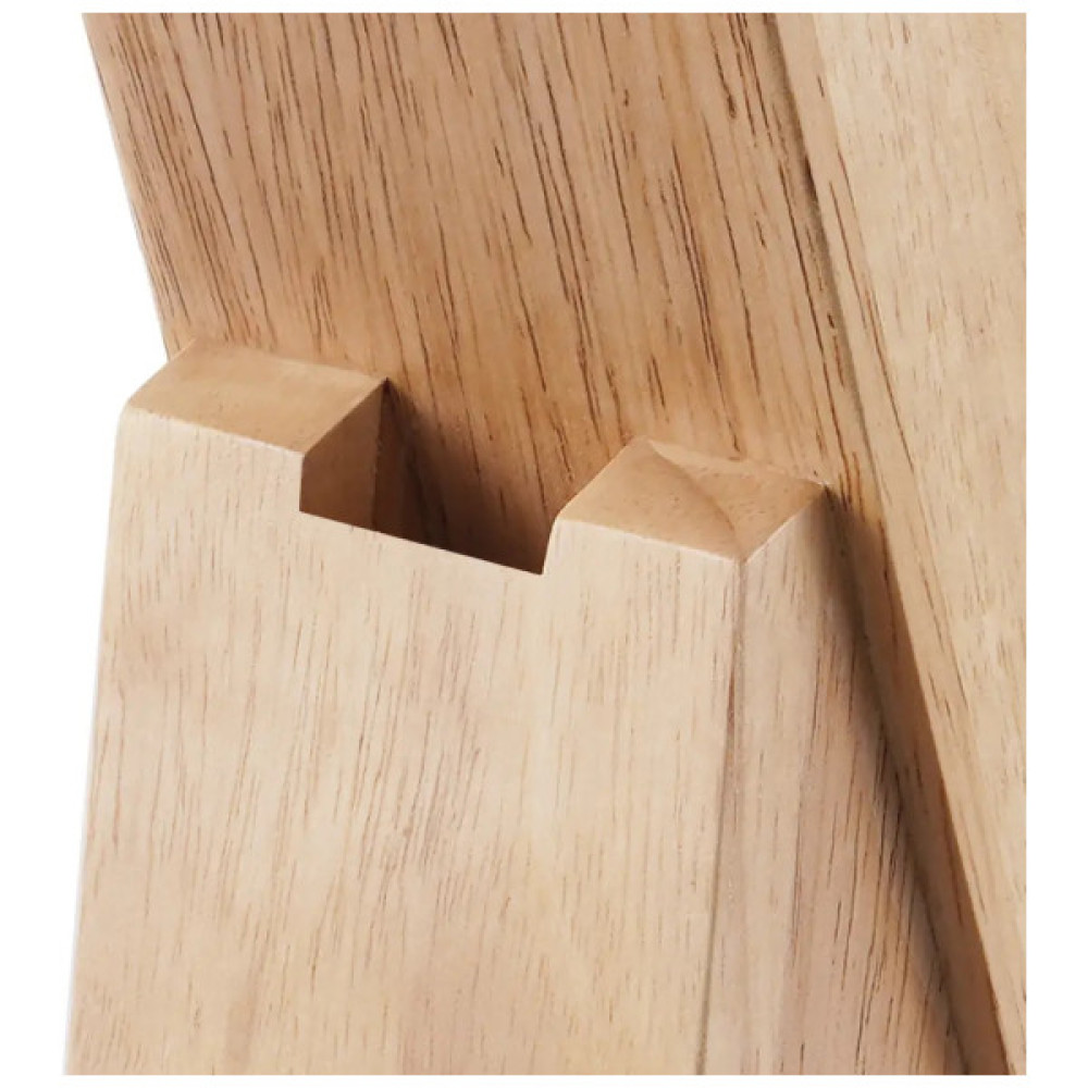 Набір ножів WINNINGSTAR ST-7802 7 предметів Beige (WNNGS-ST-7802-BG)