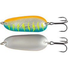 Блешня Select Grandex 20.0g 63mm 15 (1870.77.58)