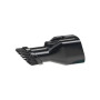 Пилосос Hisense HVC6463DA