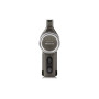 Пилосос Hisense HVC6463DA