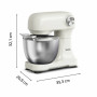 Кухонний комбайн Tefal QB140AF0