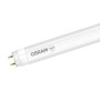 Лампочка Osram ST8B-1.2M 18W/840 230VAC DE 25X1 (4058075377547) Лампочка Osram ST8B-1.2M 18W/840 230VAC DE 25X1 (4058075377547)