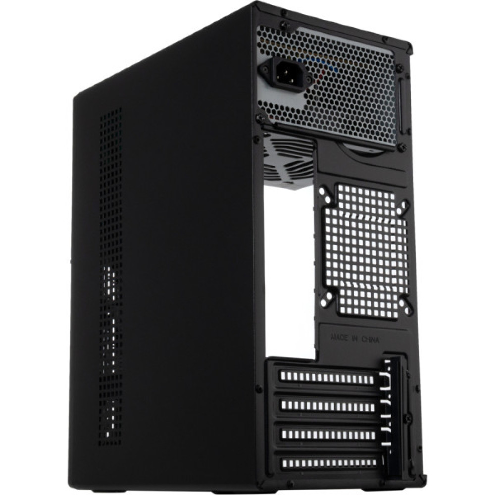 Корпус для ПК Vinga CS118B