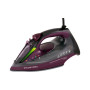 Праска Russell Hobbs Colour Control Pro Ultra (27281-56) Праска Russell Hobbs Colour Control Pro Ultra (27281-56)