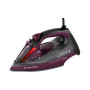 Праска Russell Hobbs Colour Control Pro Ultra (27281-56) Праска Russell Hobbs Colour Control Pro Ultra (27281-56)
