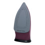 Праска Russell Hobbs Colour Control Pro Ultra (27281-56) Праска Russell Hobbs Colour Control Pro Ultra (27281-56)