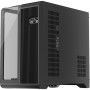 Корпус для ПК 1stPlayer RT7-BK