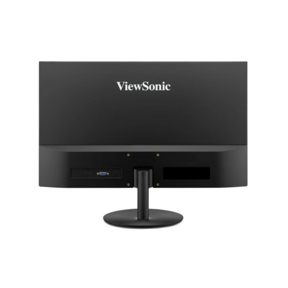 Монітор ViewSonic VA24E2-H