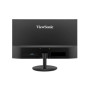 Монітор ViewSonic VA24E2-H