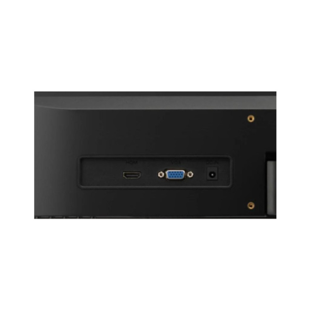 Монітор ViewSonic VA24E2-H