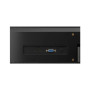 Монітор ViewSonic VA24E2-H