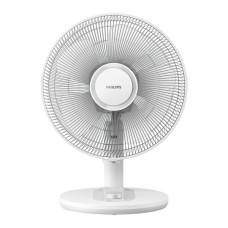 Вентилятор Philips CX1030/00
