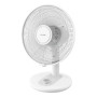 Вентилятор Philips CX1030/00