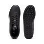 Сороконіжки Puma Vitoria II TT Jr 108504-01 чорний Діт 30 (11.5UK) (4069156844957)