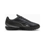 Сороконіжки Puma Vitoria II TT Jr 108504-01 чорний Діт 30 (11.5UK) (4069156844957)