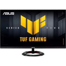ASUS VG249Q5R (90LM0BT0-B01E71)