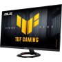 ASUS VG249Q5R (90LM0BT0-B01E71)