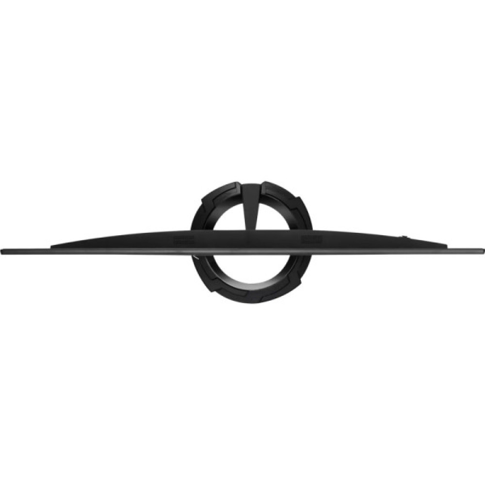 ASUS VG249Q5R (90LM0BT0-B01E71)