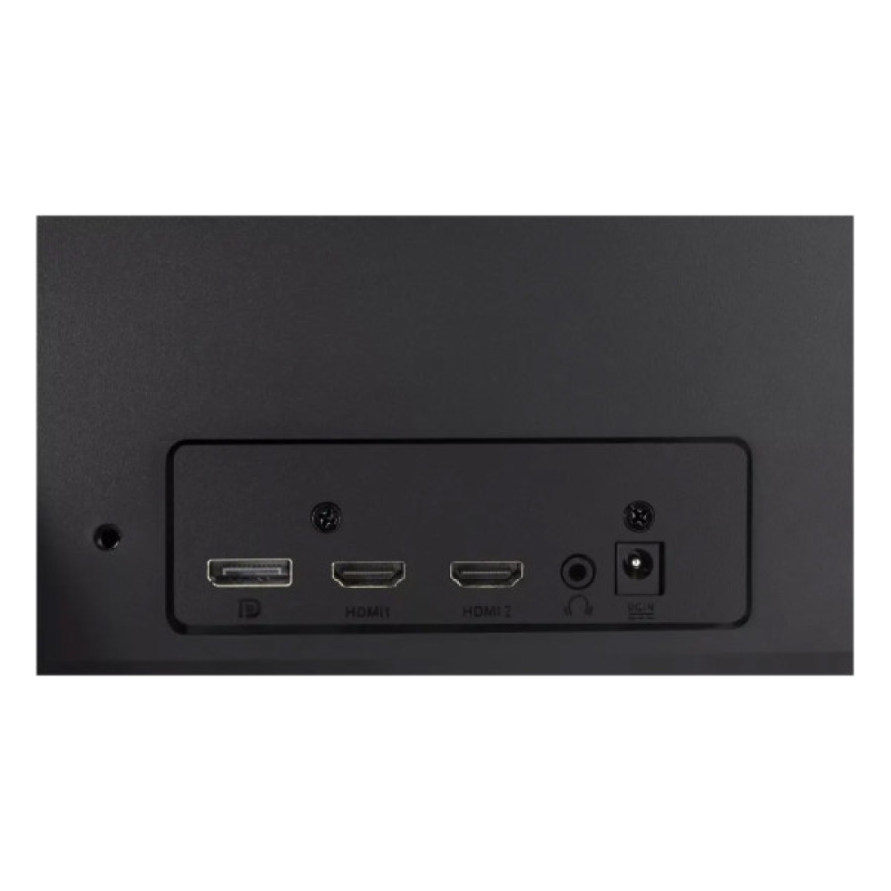 ASUS VG249Q5R (90LM0BT0-B01E71)