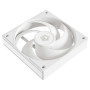Кулер до корпусу ID-Cooling Вентилятор ID-Cooling AS-120-W (AS-120-W)