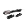 Фен-щітка Babyliss AS128E