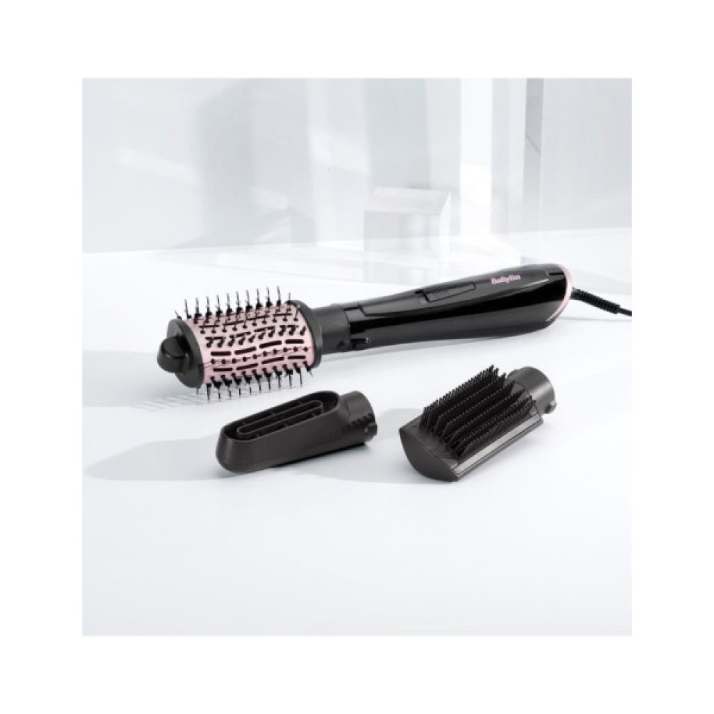Фен-щітка Babyliss AS128E
