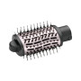 Фен-щітка Babyliss AS128E