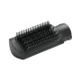 Фен-щітка Babyliss AS128E