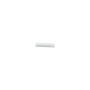 Поріжок для гітари Paxphil NT024 White 7-String Nut