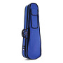 Кейс для скрипки Stentor Violin 4/4 Blue (1372ABU) Кейс для скрипки Stentor Violin 4/4 Blue (1372ABU)