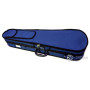 Кейс для скрипки Stentor Violin 4/4 Blue (1372ABU) Кейс для скрипки Stentor Violin 4/4 Blue (1372ABU)