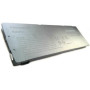 Акумулятор до ноутбука SONY VAIO SVS15126PA (VGP-BPS24) 11.1 V 4400 mAh PowerPlant (NB00000225) Акумулятор до ноутбука SONY VAIO SVS15126PA (VGP-BPS24) 11.1 V 4400 mAh PowerPlant (NB00000225)