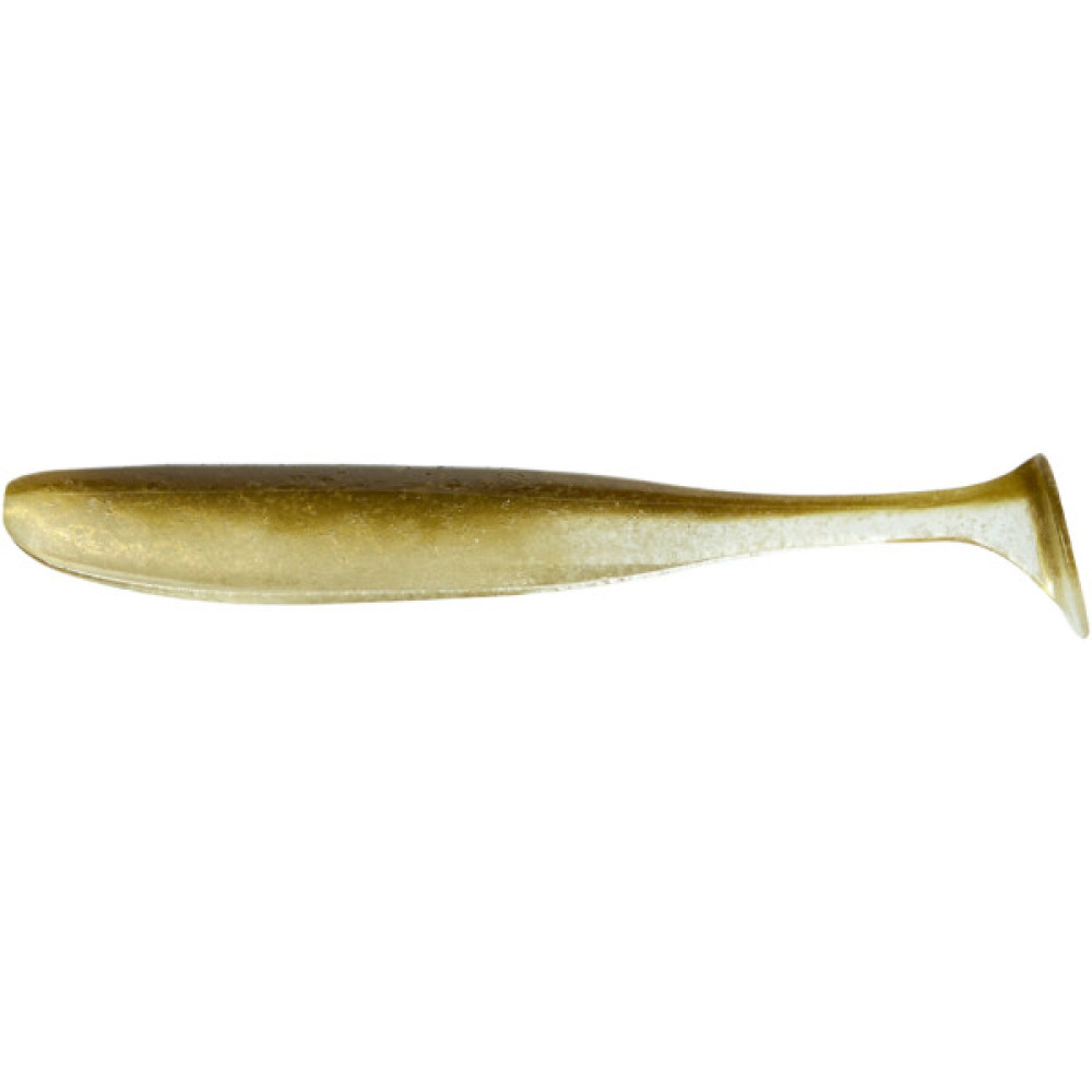 Силікон рибальський Select Easy Shad 3.5" 302 (5 шт/уп) (1870.71.80)