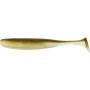 Силікон рибальський Select Easy Shad 3.5" 302 (5 шт/уп) (1870.71.80) Силікон рибальський Select Easy Shad 3.5" 302 (5 шт/уп) (1870.71.80)