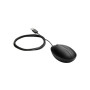 Мишка HP Wired Desktop 320M USB Black (9VA80AA) Мишка HP Wired Desktop 320M USB Black (9VA80AA)